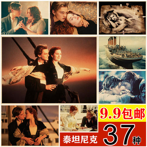 汽车营销师怎么做假